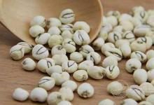 肺熱吃什么好? 10種食物讓你遠(yuǎn)離肺熱