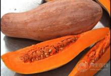 吃紅棗有什么好處？