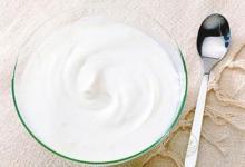 五款美容蔬果汁 忙碌白領(lǐng)的健康幫手