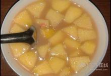 胃不好，身體常有這些癥狀，養(yǎng)胃護(hù)胃少不了這些食物