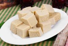 夏季減肥吃什么最有效 推薦15種高效燃脂食物