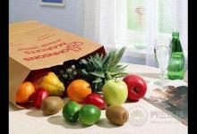 吃什么水果容易上火？6種容易上火的水果