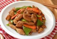 豬肺豬肝豬大腸能吃嗎吃錯了嚴重危害健康