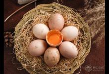 減肥要戒油？5種好食物幫減肥“加油”