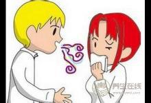 食用哪些食物可以去口臭?