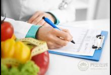 怎樣增肥啊我太瘦了？幾點增肥建議給你