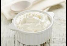 減肥不能去節(jié)食學(xué)會技巧才重要