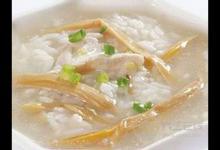 四款懶人減肥食譜 美味十足強效燃脂