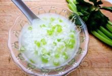 芹菜7種吃法輕松除病  芹菜葉也能這么吃