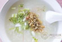 梅毒患者的5種食療方法?