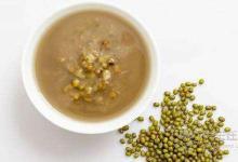 高血脂吃什么好? 七款食療有效降血脂