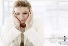 秋冬飲食別亂補   九款食療對癥降火氣