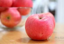 6種水果對女性好，值得天天吃，不僅排毒養顏，還防衰