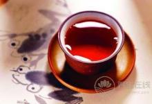 常吃菠菜好處多 需注意5個(gè)禁忌