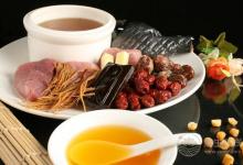 吃什么東西刮油最厲害？