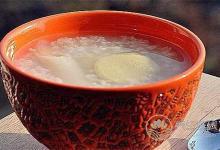 尿路感染患者吃什么好