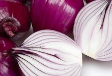 洋蔥是抗癌的好幫手，但吃洋蔥需知道4件事