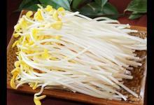 年輕人也需要補鈣  年輕人吃什么補鈣？