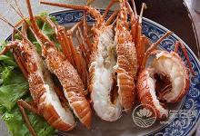 過敏性紫癜怎樣食補(bǔ)好呢?