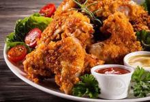 男性不育癥飲食有什么禁忌嗎？不能吃哪些食物？