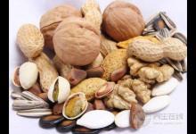 含維生素e的食物有哪些？補充維生素e吃什么好？