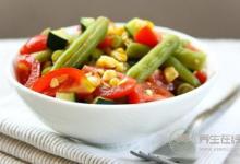 最快減肥食譜的做法