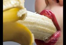 香蕉有黑點能吃嗎？有黑點的香蕉，一種是病一種是藥