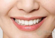 牙齦炎患者多吃什么好?