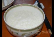 稀飯怎么做好吃稀飯的做法大全