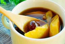 冬天易感冒，常吃4種食物，提高身體免疫力