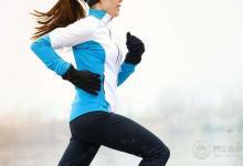 走路能鍛煉身體嗎？走路鍛煉的誤區有哪些