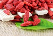 吃蔬菜避開九個(gè)誤區(qū) 燒煮時(shí)間長盲目生吃