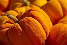 十二指腸潰瘍飲食有什么禁忌？飲食有這十一忌