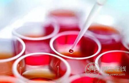 尿蛋白高不能吃什么水果？尿蛋白高吃什么好？