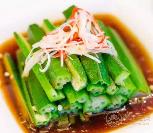 這些食物堪比人參，滋補又營養(yǎng)，你吃了嗎？