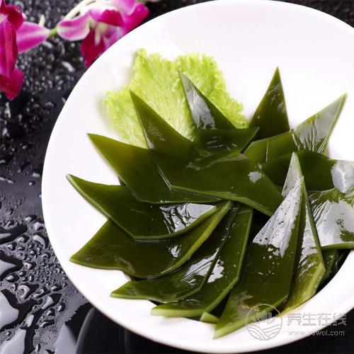 這些食物是“排毒高手”,經常吃一吃,疾病不敢靠近你 這些食物是“排毒高手”,經常吃一吃,疾病不敢靠近你