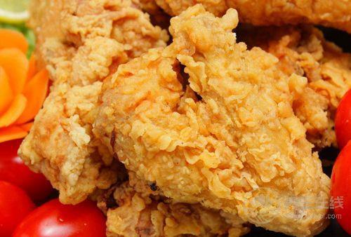 脾胃虛弱不能吃4種食物