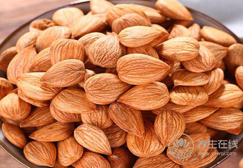 適合女性的食物，常吃能滋潤肌膚有光澤