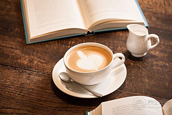 提神醒腦，吃它們比咖啡有用得多，還能去疲勞