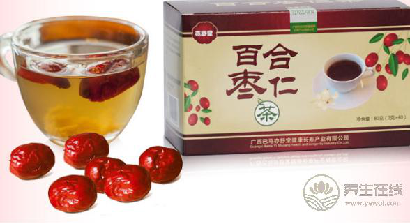 經常熬夜的人，請認真看一看