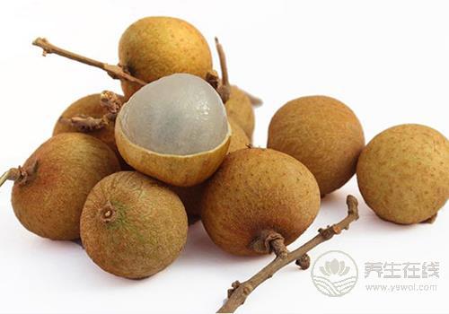 怎么吃紅棗對皮膚最好？