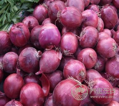 熬夜族如何排出毒素,推薦6種排毒食物 熬夜族如何排出毒素,推薦6種排毒食物