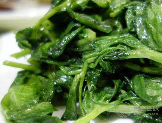 這幾類常見食物，常吃容易誘發(fā)肝癌