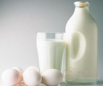 吃雞蛋也會喪命？這三種搭配千萬別再犯