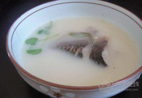 胃寒怎么辦？幾款食療方送給你，幫你暖胃