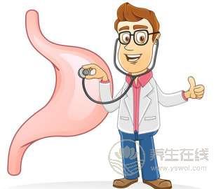 消化不良、飽脹怎么辦 3個小偏方教你養好胃