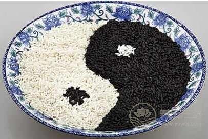 預(yù)防電腦輻射吃這些