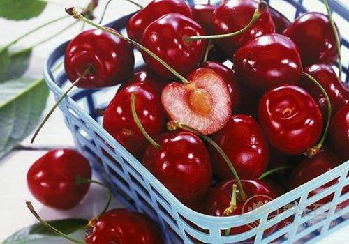 好皮膚吃出來，6種水果最養顏！