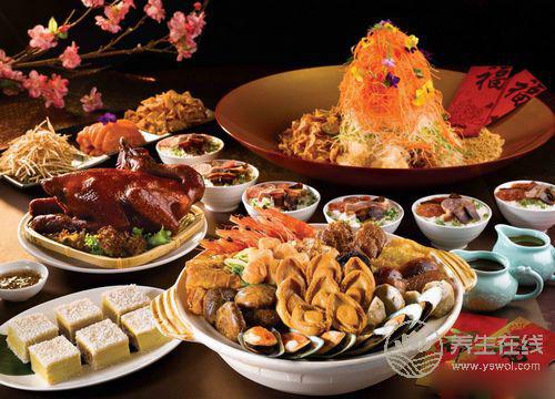 腸胃清理衛士就是它 試了就知道