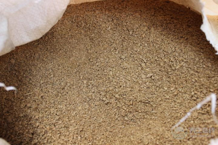 每天吃一點它，很難患上癌癥，別說沒告訴你哦！